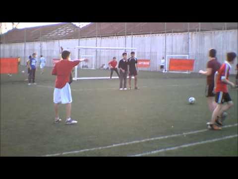 Guest Jan - Judigoys - Copa Palermo IX