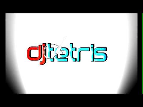David Guetta - Bad - ( Tetris Ft. Juancho Sequeira )