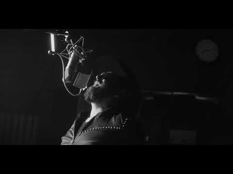 Paul Cauthen - Holy Ghost Fire (Live)