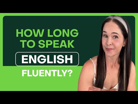 口音 | 如何掌握美式英語口音 (Accent | How to MASTER Speaking English in an American Accent)