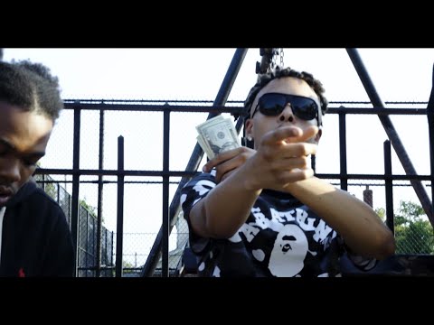 Swiish Bukkz - BEST IN THE WORLD  (Official Music Video)