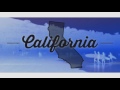 Slow Pain - California (HQ)