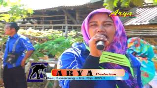 Download lagu BARENG METUNE - VOC. WATI - PUTRA SURTI MUDA – 23 AGUSTUS 2017 – DS. SAMBILAMPUH ( ARYA PRODUCTION ) mp3