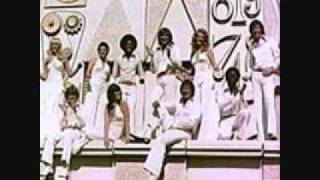 Disney •  Mike Curb Congregation - Lavender Blue (Dilly Dilly)