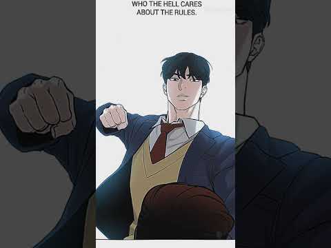 bully in charge 3 || don't bully my friend