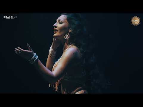 Dariya Mitskevich - International Gala ✨️ G.O.Dance Festival 2023