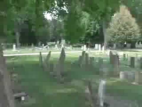 Who was Hannah Chase Burch Lluellen Smith? Pt.1 Genealogy