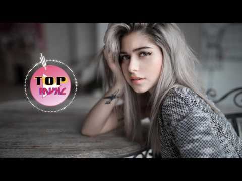 Ⓗ Melbourne Bounce Mix 2017 🔥 Car Music Mix 🔥 New Electro House & Bass Boosted Music