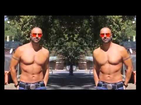 DJ Дамян   Пие ми се