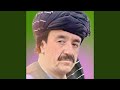 Kabal Ta Zama
