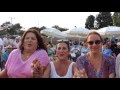 South Bay Greek Festival 2016 Kritiko Syrto