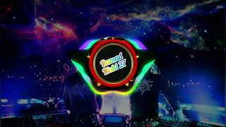 Download lagu DJ HATIKU BEGITU HAMPA ARIEF POP MINANG REMIX TERBARU FULL BASS NYA BUKAN MAEN LURR 🔊 mp3 Download lagu DJ HATIKU BEGITU HAMPA ARIEF POP MINANG REMIX TERBARU FULL BASS NYA BUKAN MAEN LURR 🔊 mp3