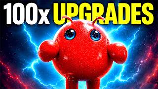 New OpenClaw Upgrades are INSANE!