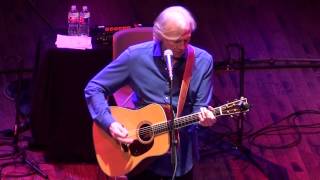 Justin Hayward: It&#39;s Up to You/Lovely To See You