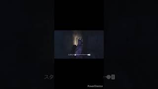 【絶叫と爆笑】ホラーゲームにおける西森オペックの絶叫と爆笑ダイジェスト