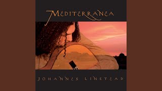 Johannes Linstead - Andalucia