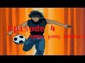 Captain Tsubasa Road To Champions Episode 4 Bahasa Indonesia