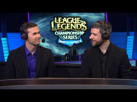 Welcome to Battle of the Atlantic Day 4! Today - Gambit vs XDG and Coast vs The Walking Zed!