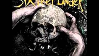 Six Feet Under Smoke on the Water