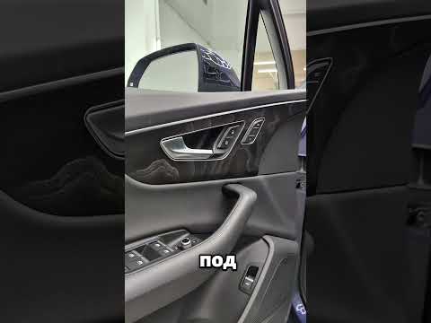 фото audi q7 ii (4m) рестайлинг 0