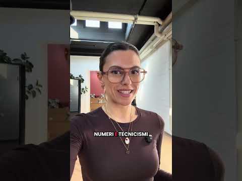 StartupItalia live TV - StartupItalia