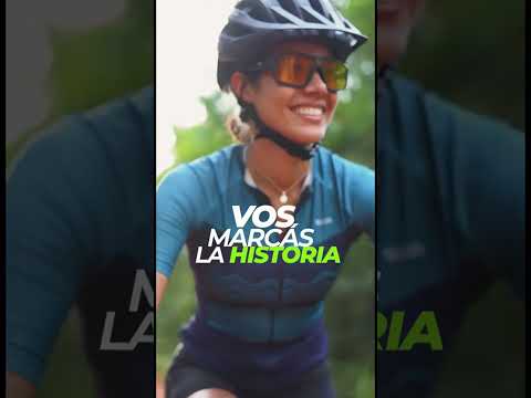 #MTB en Pueblo Salto, #Oberá Misiones📢 Desafío del Monte – Pueblo Salto, 30 de noviembre del 2025