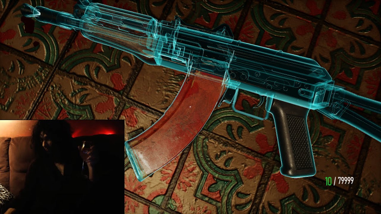 OpenGL/Vulkan c++ game engine dev: The You Didn't Miss Much Edition