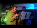 Chris Norman si Suzi Quatro - Stumblin' in
