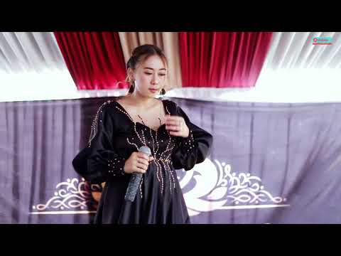 Pipit Safitri - Bentang Manglayang Medley Batrawali| Live Show Azma Entertaiment (Pri Audio Bandung)