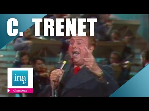 Joue-moi de l'électrophone