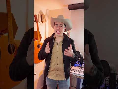 Amigos y Paisanos de Gachetá, nos vemos el 1 de Febrero en  las Ferias y Fiestas de Gachetá - Cund.