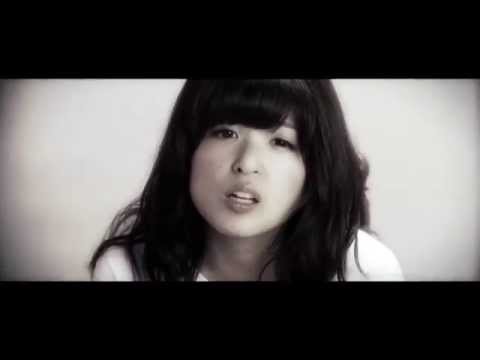 「サイ子」Music Video -LUI◇FRONTiC◆松隈JAPAN「JAPONiCA!!2」-
