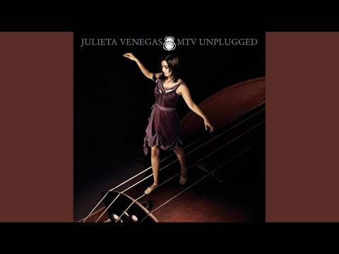 Algun Dia (Unplugged) (En Vivo)