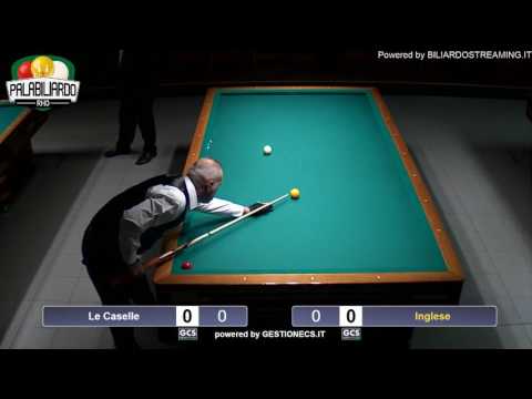 Venerdì 10 2 17  Le Caselle Vs Inglese 3 Prova B T P