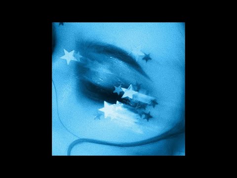 [FREE] MAYOT x FEDUK x PRETTY SCREAM Type Beat - МОРЕ x ТЫ Type Beat