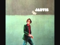 Jarvis Cocker : Tonite