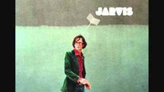 Jarvis Cocker : Tonite