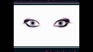 Divamee - Experiment - Goddess (2008) - Track 1