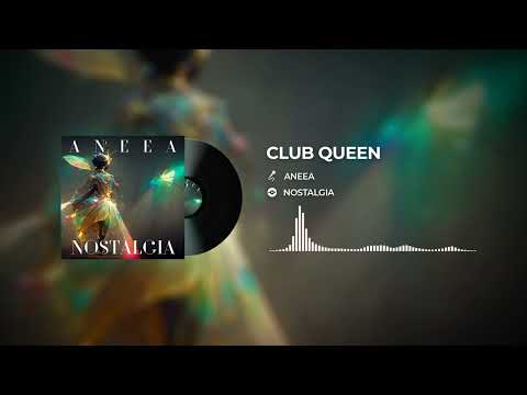 Video thumbnail for Club Queen