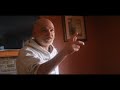 10 FAMOUS CLIP DIFFERENCES WITH ANGRY GRANDPA LUNATIC DAD