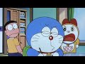 Doremon Old Episode 18 02 2025 Episode 03 Doraemon Cartoon Doraemon In Hindi Doraemon Movie