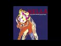 Hella- Electric Guitar