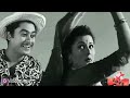 A Tribute To Kishor Kumar And With Smile Beauty Madhubala Ji L Hal Kaisa Hai Janab Ka