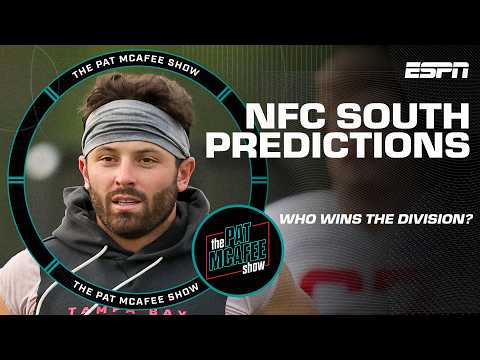 Buccs Vs Falcons Predictions