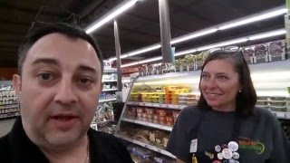 Shopping at Natural Grocers is easy!