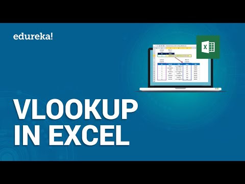 „Excel“ kriptovaliutų portfelis