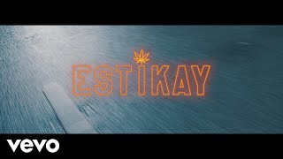 Estikay - Wieder mal Freitag (Official Video)