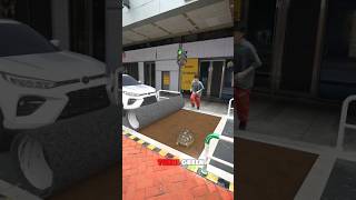 Download lagu Hey Let's Hurry Up and Save This Cute Turtle 😱 #funny mp3