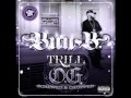 Bun B Ft T Pain Trillionaire Screwed Chopped Swisha House Remix