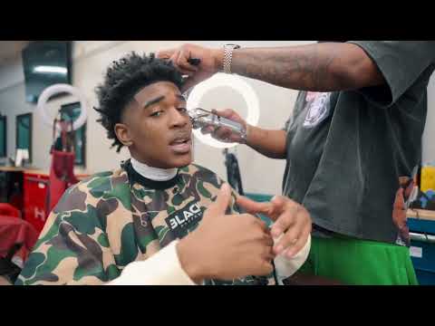 Lil Ivy Jr- Boot Up (Official Music Video)